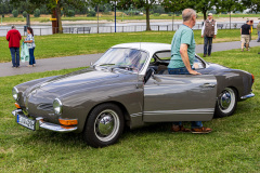 72A2357