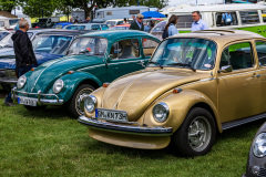72A2360