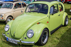 72A2365