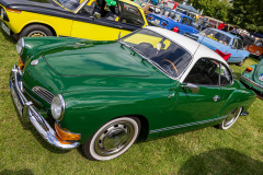 72A2369