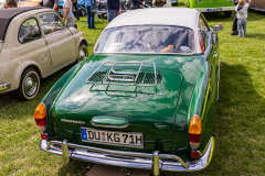 72A2370