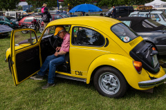 72A2371