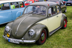72A2372