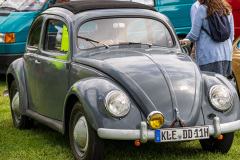 72A2379