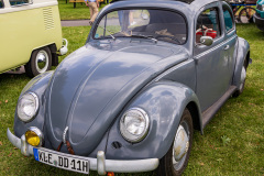72A2381