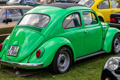 72A2382