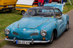 72A2391