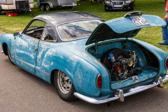 72A2392