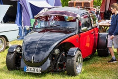 72A2396
