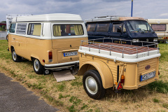 72A2397