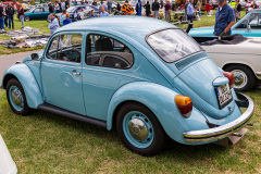 72A2399