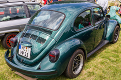 72A2410