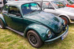 72A2412