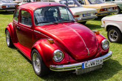 72A2416