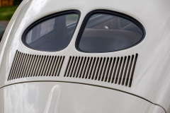 72A2452