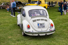 72A2491