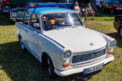 T0A0968