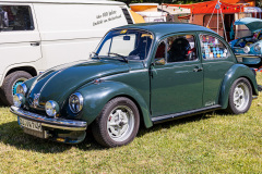 T0A1002