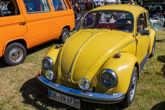 T0A1006