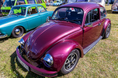 T0A1022