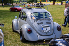 T0A1090