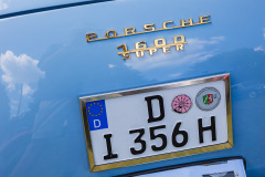 T0A1092