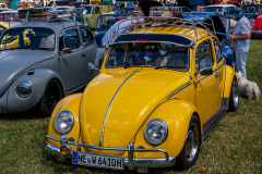 T0A1099