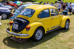 T0A1110