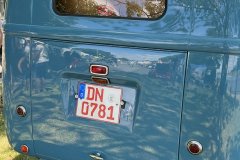 IMG_E5960