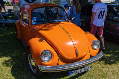 T0A1220