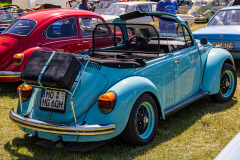 T0A1228