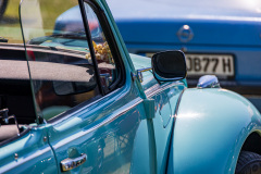 T0A1230