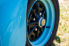 T0A1231