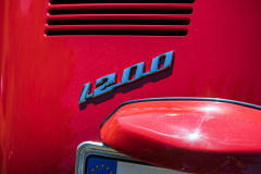 T0A1234