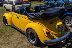 T0A1243