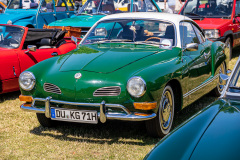 T0A1258