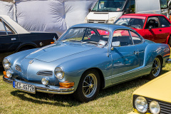 T0A1259