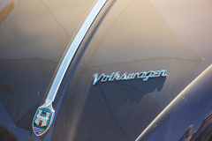 T0A1260