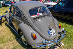 T0A1262
