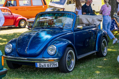 T0A1264