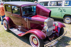 T0A1289