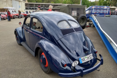 Unbenannt-3