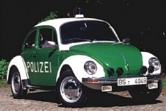 Polizeikäfer