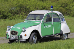 Citroen-2cv