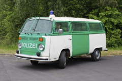 T2b-Filmfahrzeug
