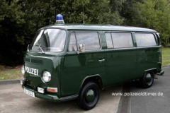 Bus 1968