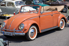 72A1802