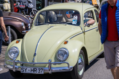 72A1803