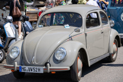 72A1804