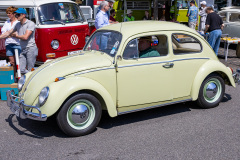 72A1831
